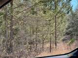 50 Acres County Road 212 - Photo 12