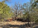 50 Acres County Road 212 - Photo 17