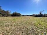 50 Acres County Road 212 - Photo 18