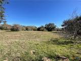 50 Acres County Road 212 - Photo 20