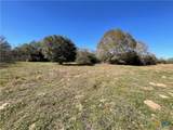 50 Acres County Road 212 - Photo 21