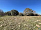 50 Acres County Road 212 - Photo 22