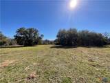 50 Acres County Road 212 - Photo 23