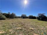 50 Acres County Road 212 - Photo 24
