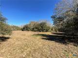 50 Acres County Road 212 - Photo 25