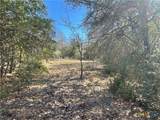 50 Acres County Road 212 - Photo 30