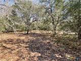 50 Acres County Road 212 - Photo 31