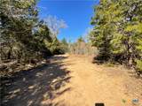 50 Acres County Road 212 - Photo 41