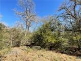 50 Acres County Road 212 - Photo 45