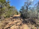 50 Acres County Road 212 - Photo 46