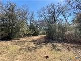 50 Acres County Road 212 - Photo 48
