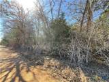 50 Acres County Road 212 - Photo 8