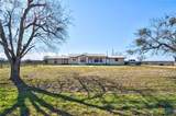1017 Us Highway 87 - Photo 1