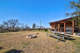 1017 Us Highway 87 - Photo 22