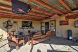 1017 Us Highway 87 - Photo 23