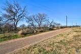 1017 Us Highway 87 - Photo 25