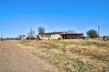 1017 Us Highway 87 - Photo 26