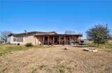 1017 Us Highway 87 - Photo 27