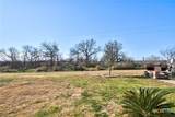 1017 Us Highway 87 - Photo 28
