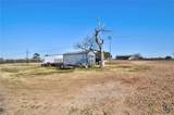 1017 Us Highway 87 - Photo 29