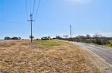 1017 Us Highway 87 - Photo 30