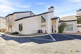 1135 Parkview Drive - Photo 1