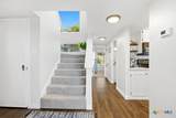 1135 Parkview Drive - Photo 17