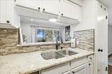 1135 Parkview Drive - Photo 18
