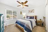 1135 Parkview Drive - Photo 19