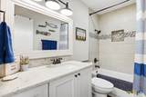 1135 Parkview Drive - Photo 20