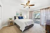 1135 Parkview Drive - Photo 21