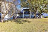1135 Parkview Drive - Photo 28