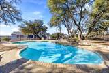 1135 Parkview Drive - Photo 38