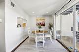 1135 Parkview Drive - Photo 4