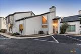 1135 Parkview Drive - Photo 41