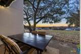 1135 Parkview Drive - Photo 42