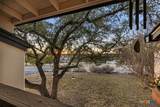 1135 Parkview Drive - Photo 44