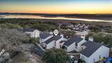 1135 Parkview Drive - Photo 45