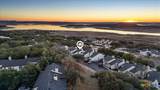1135 Parkview Drive - Photo 46