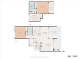 1135 Parkview Drive - Photo 48