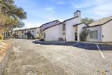 1135 Parkview Drive - Photo 7