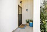 1135 Parkview Drive - Photo 8