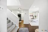 1135 Parkview Drive - Photo 9