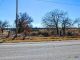 0 E Main Street - Photo 8