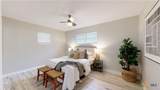 1204 Cedar Drive - Photo 12