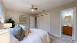 1204 Cedar Drive - Photo 13