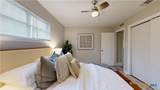 1204 Cedar Drive - Photo 14