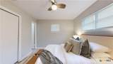 1204 Cedar Drive - Photo 15