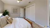 1204 Cedar Drive - Photo 16