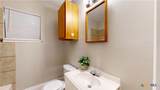 1204 Cedar Drive - Photo 18